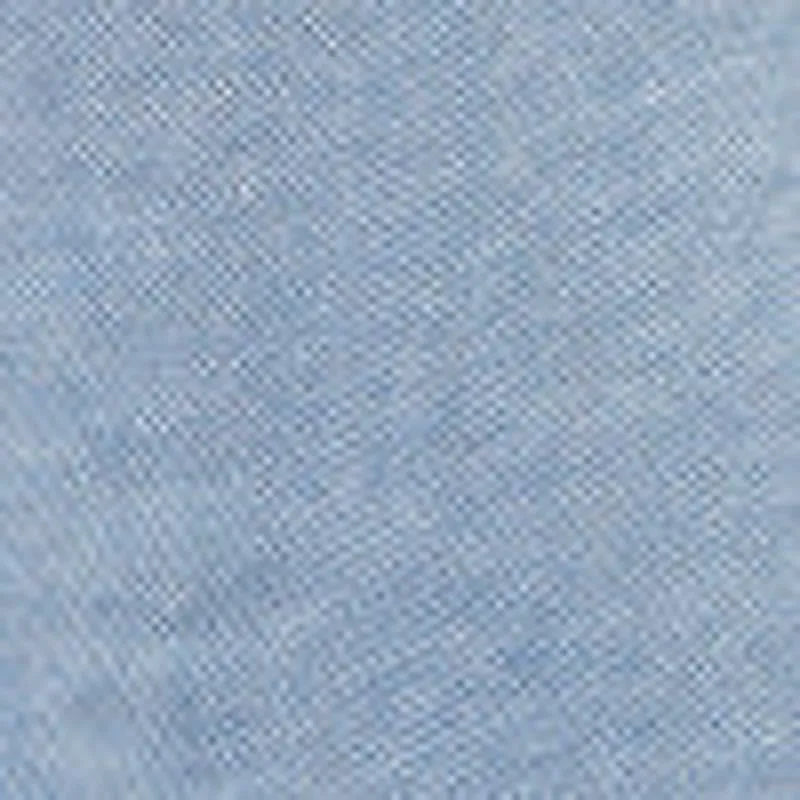 Blue & White