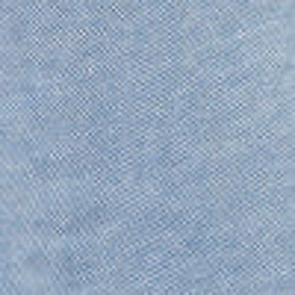 Blue & White