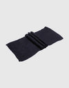 Navy/Black