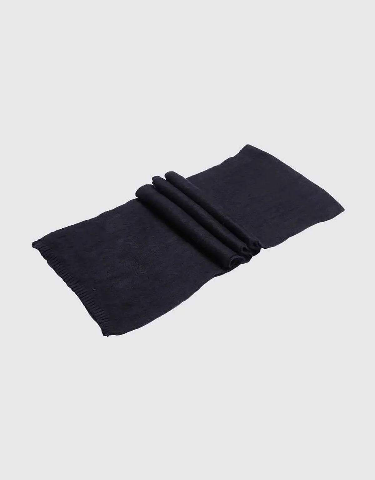 Navy/Black