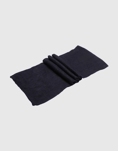Navy/Black