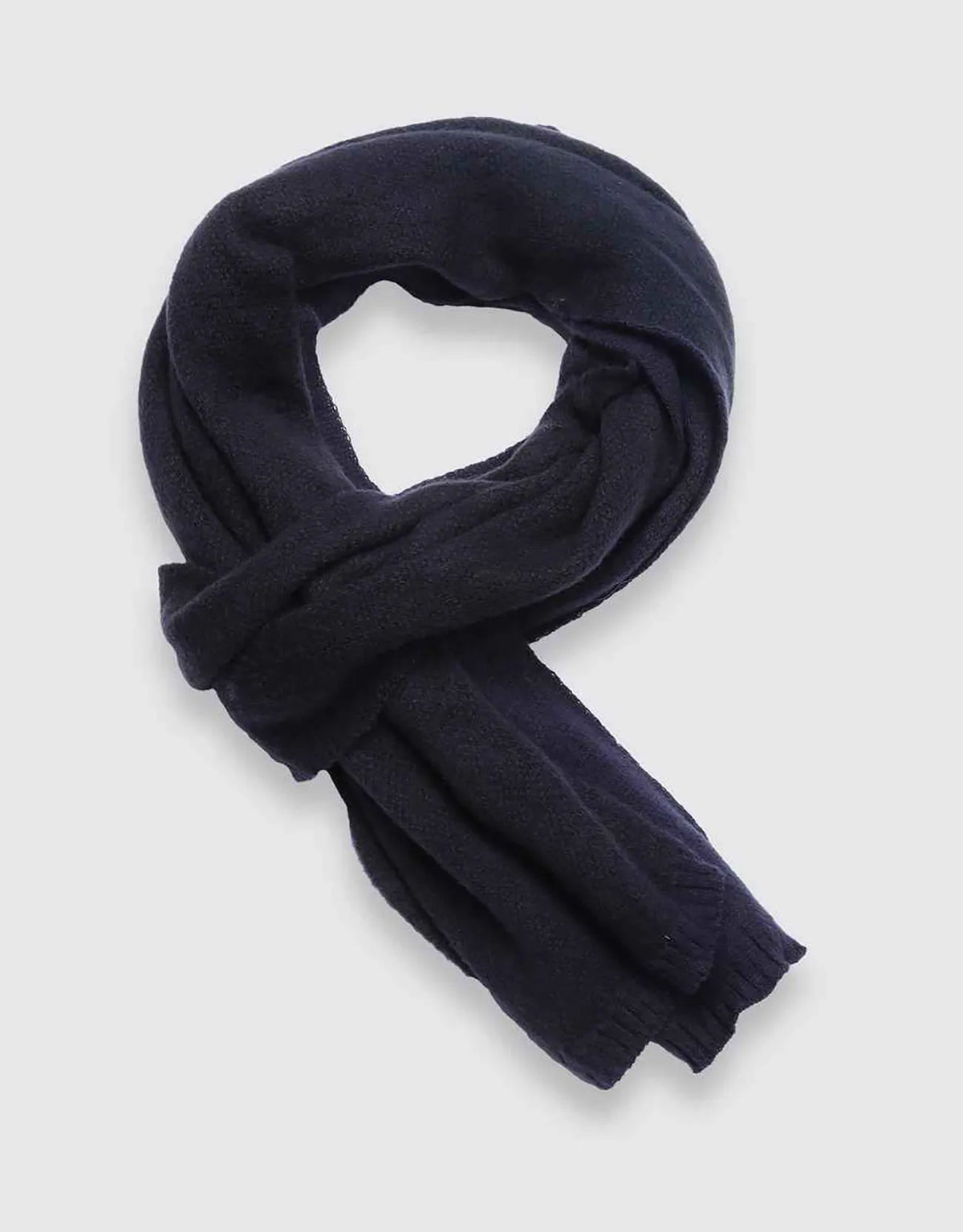 Navy/Black
