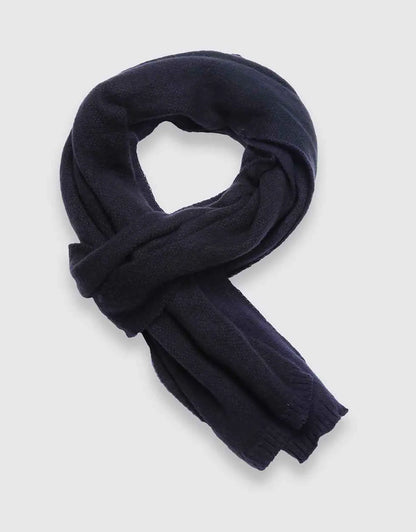 Navy/Black