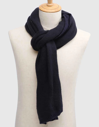 Navy/Black