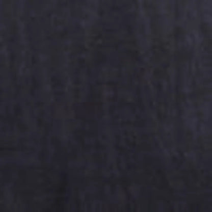 Navy/Black