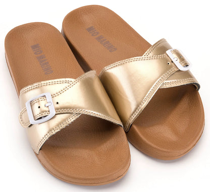 Amber Gold