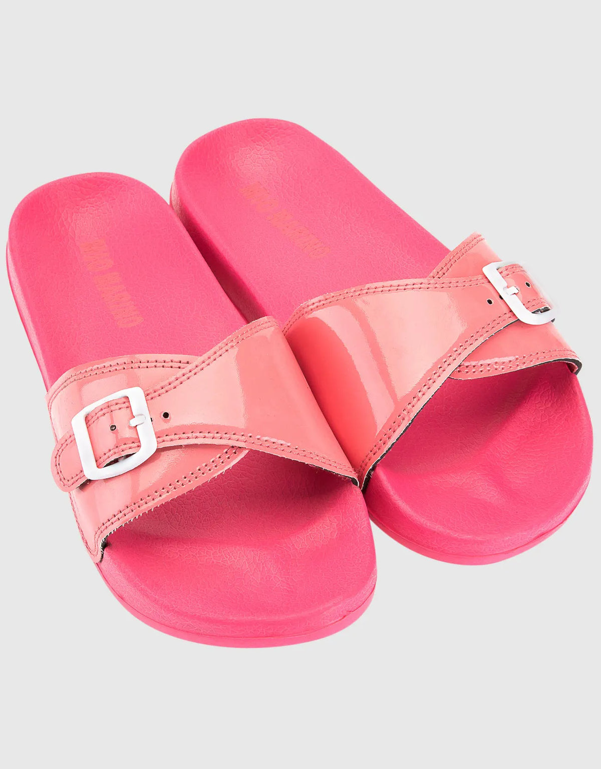 Hot Pink