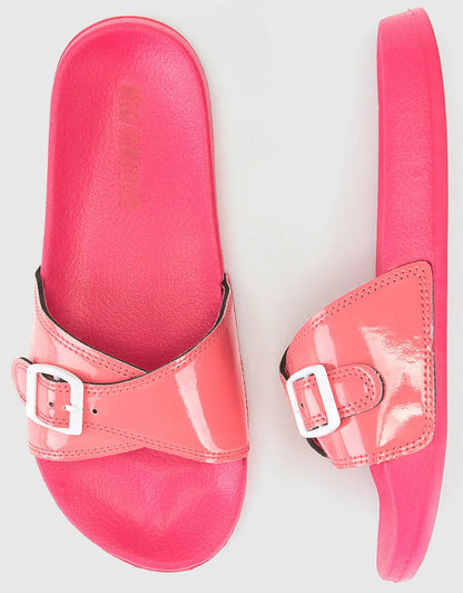 Hot Pink