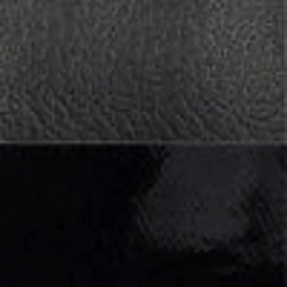 Slate