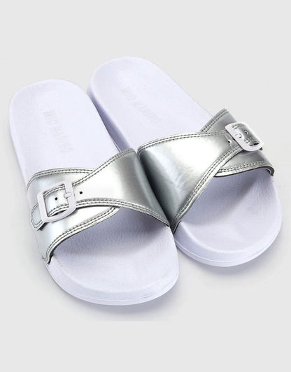 Bright Ivory