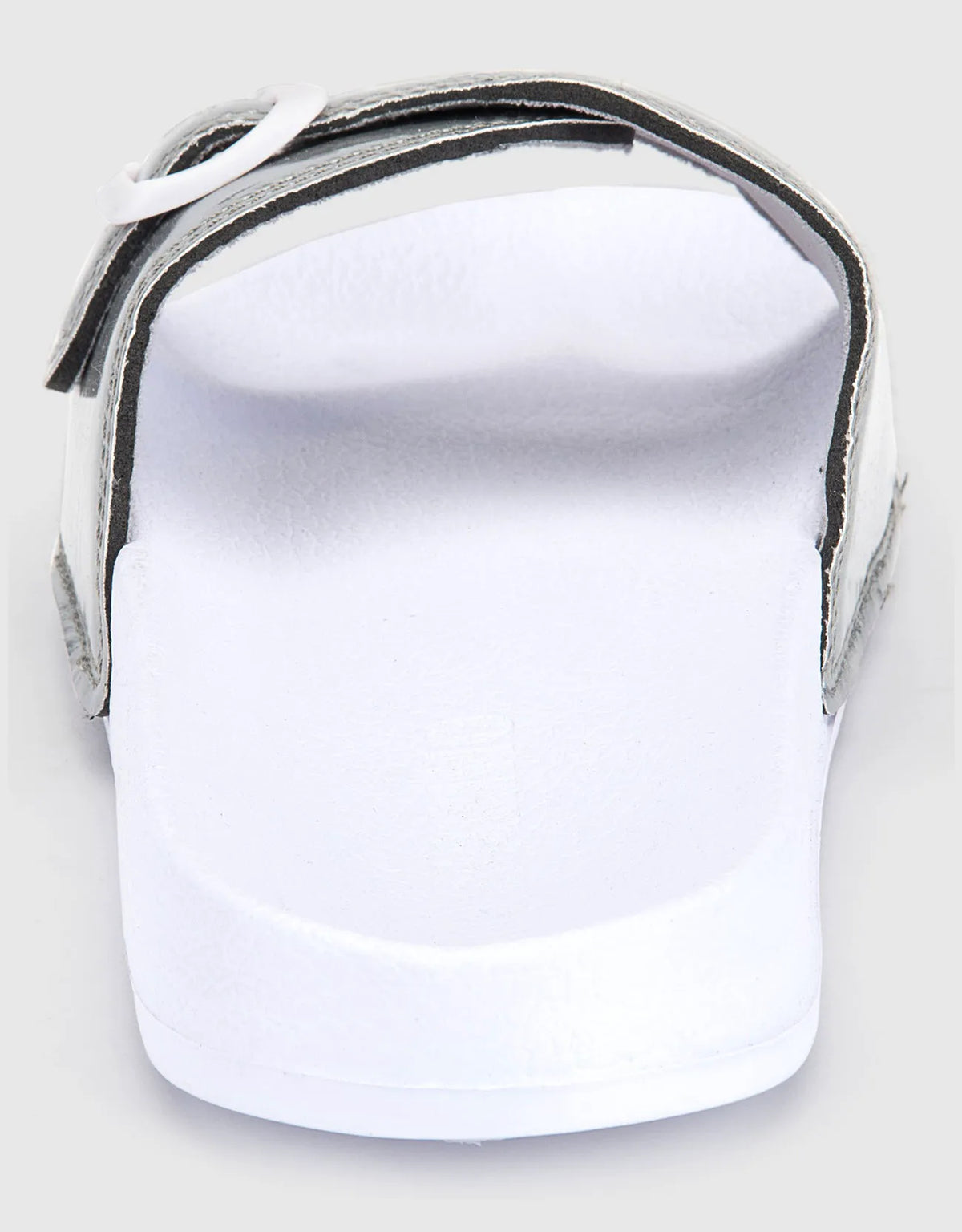 Bright Ivory