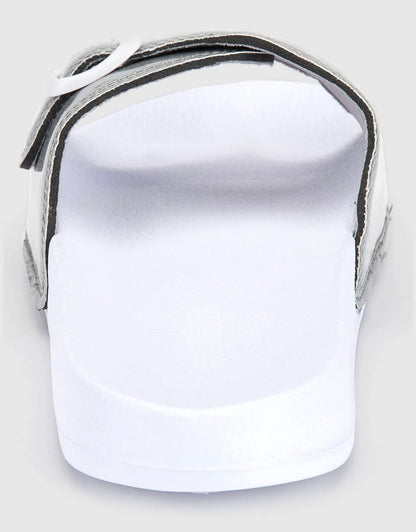 Bright Ivory