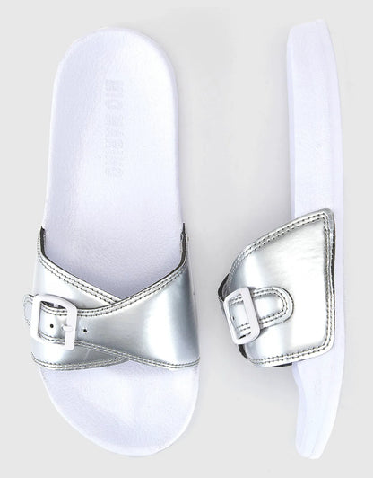 Bright Ivory