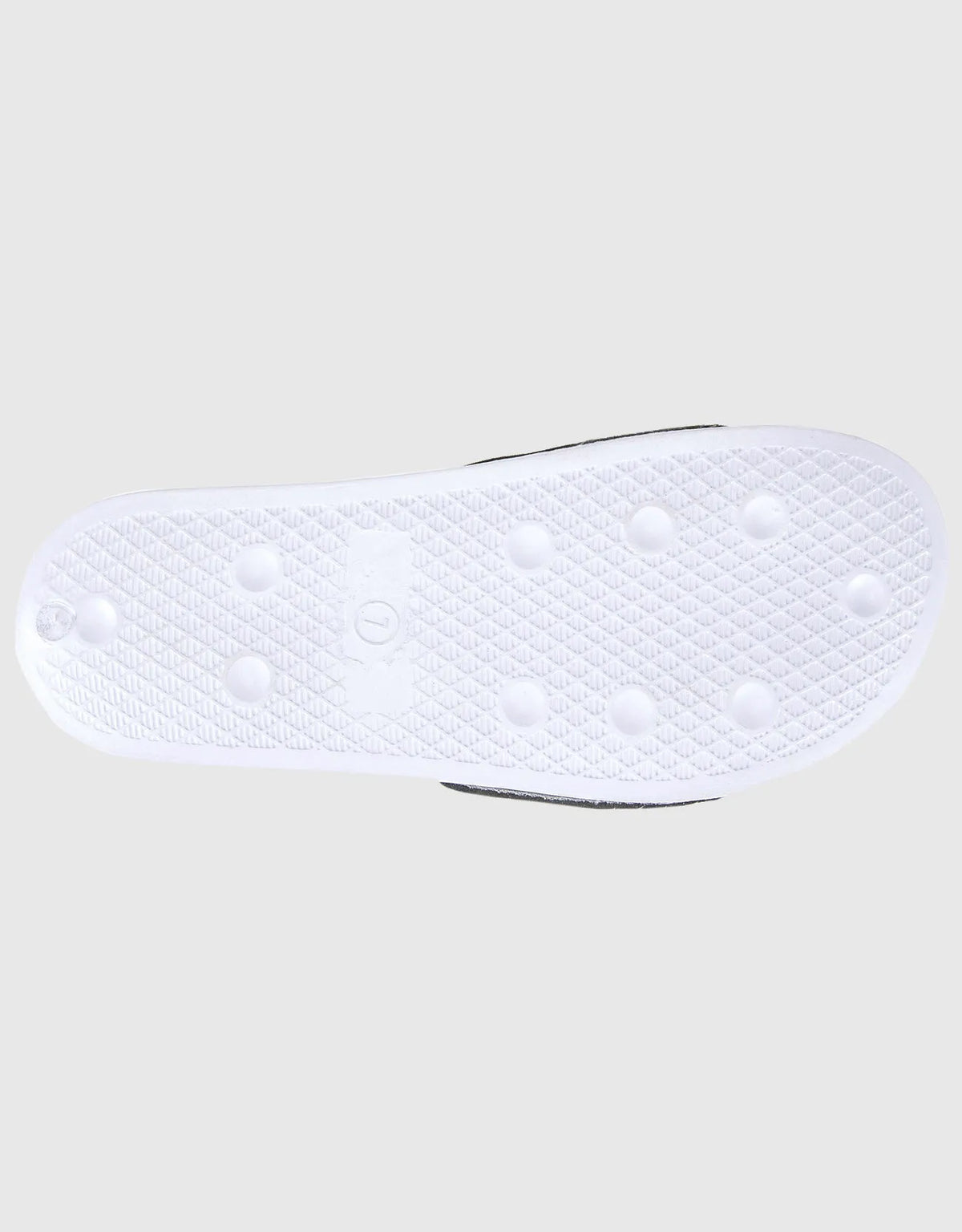 Bright Ivory