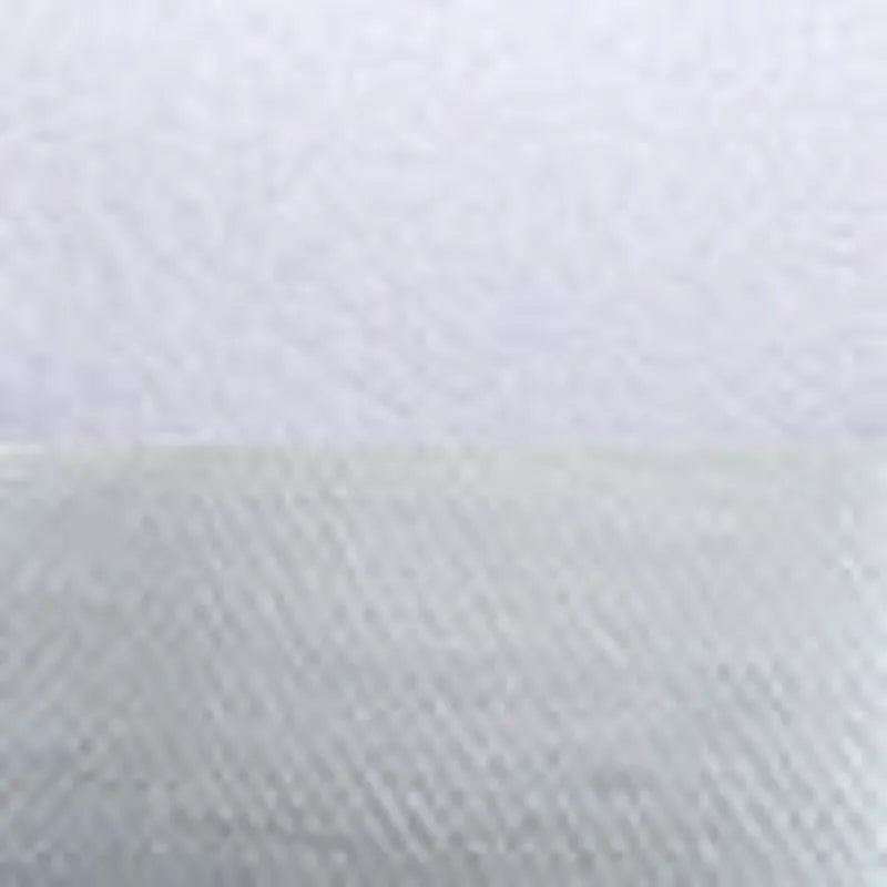 Bright Ivory