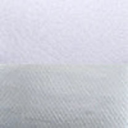 Bright Ivory