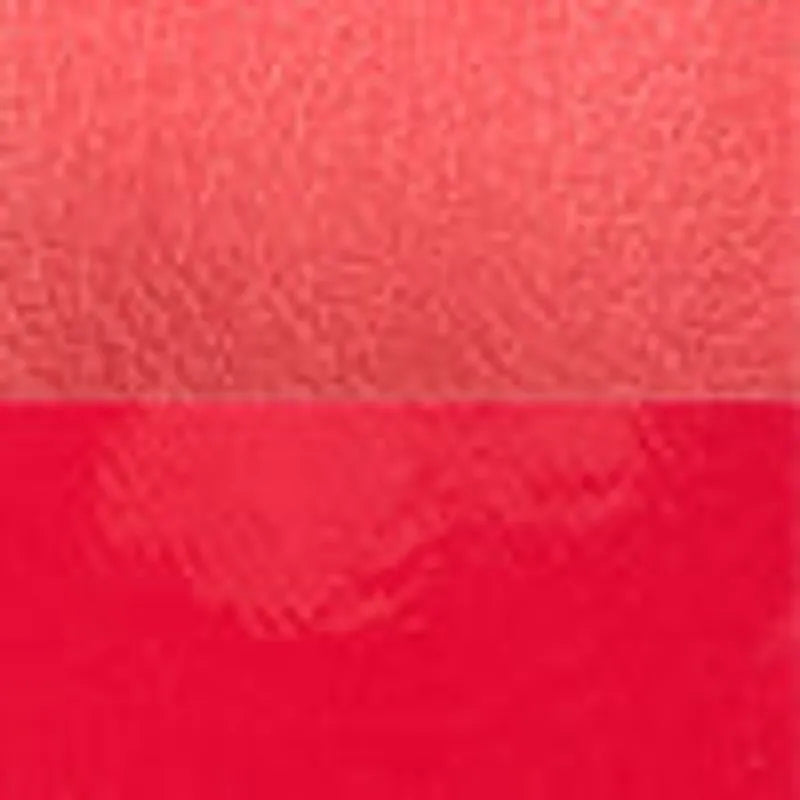 Bright Crimson