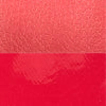 Bright Crimson
