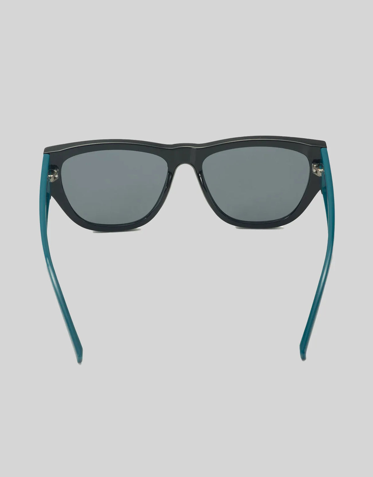 Polarized Vintage Sunglasses with 100% UV protection