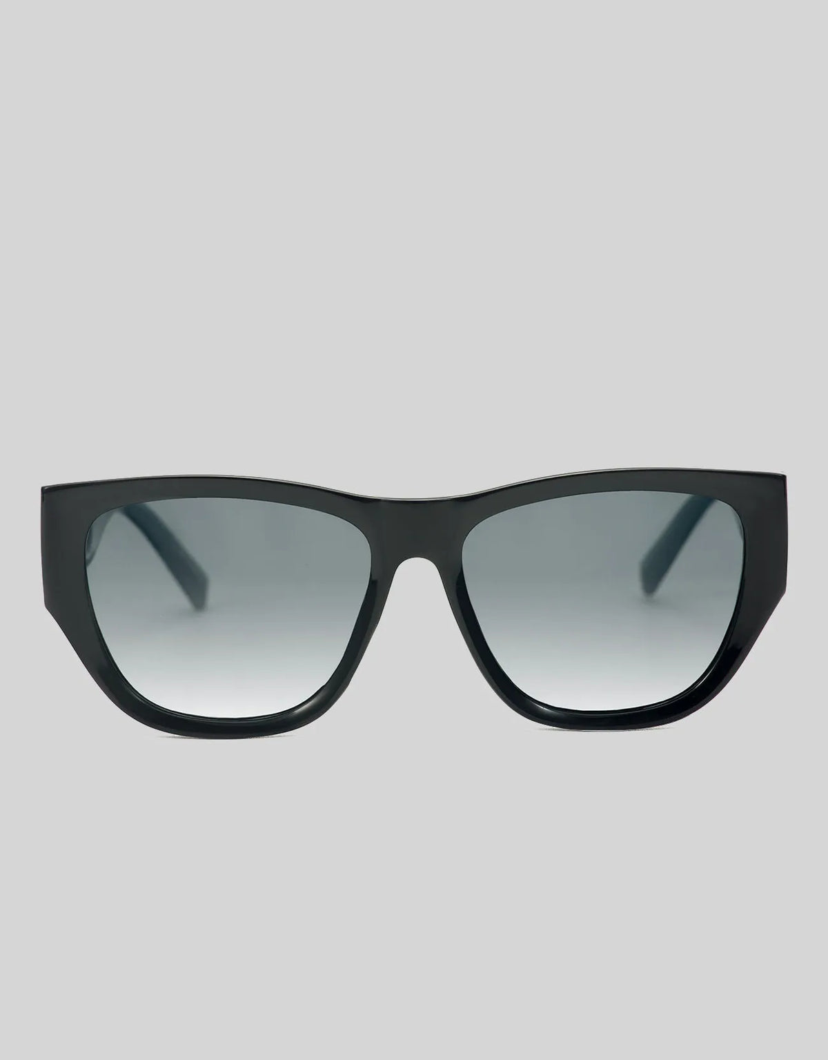 Polarized Vintage Sunglasses with 100% UV protection