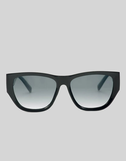 Polarized Vintage Sunglasses with 100% UV protection