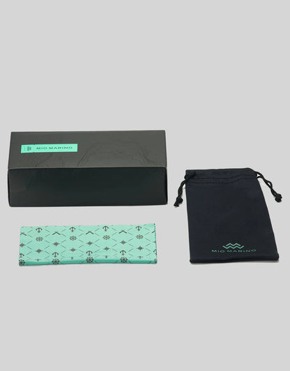 Black Emerald