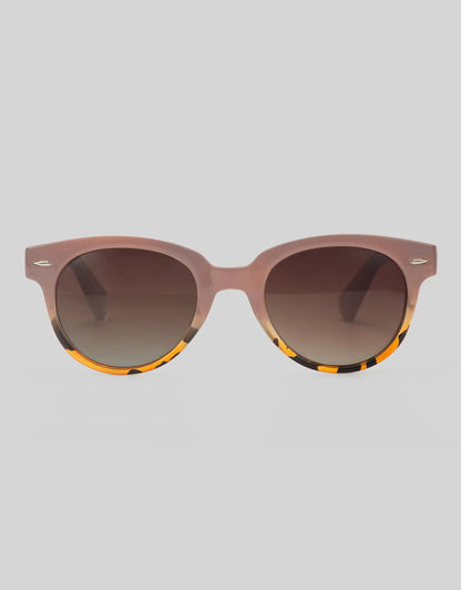 Hipster Black