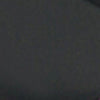 Cheerful Black