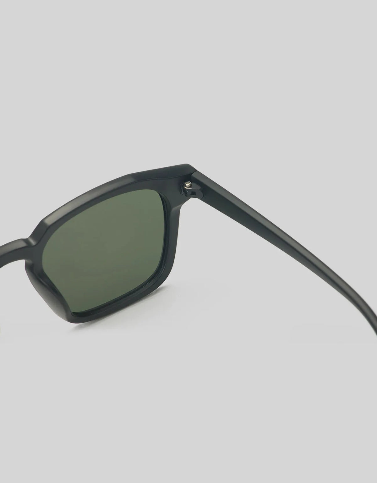 Cheerful Black