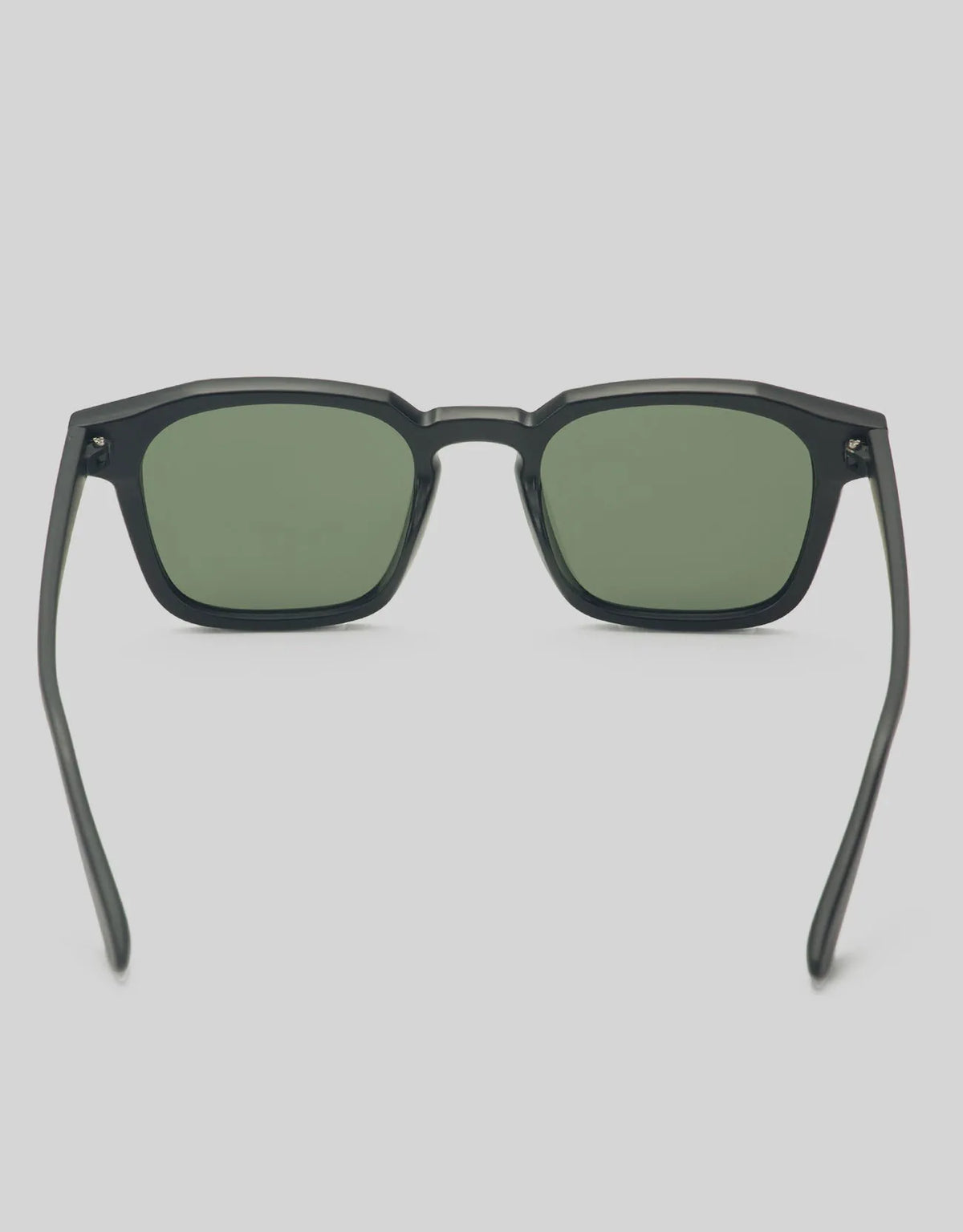 Cheerful Black
