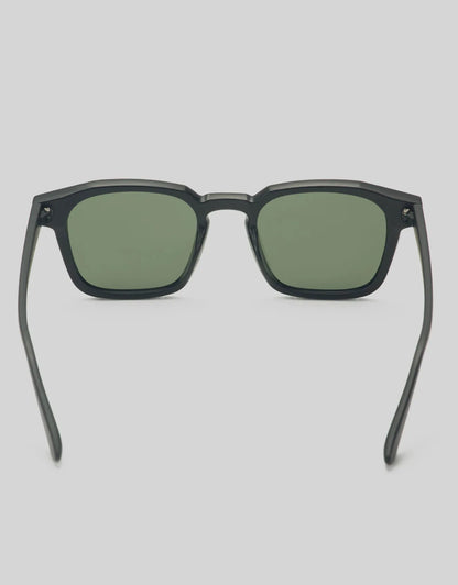Cheerful Black