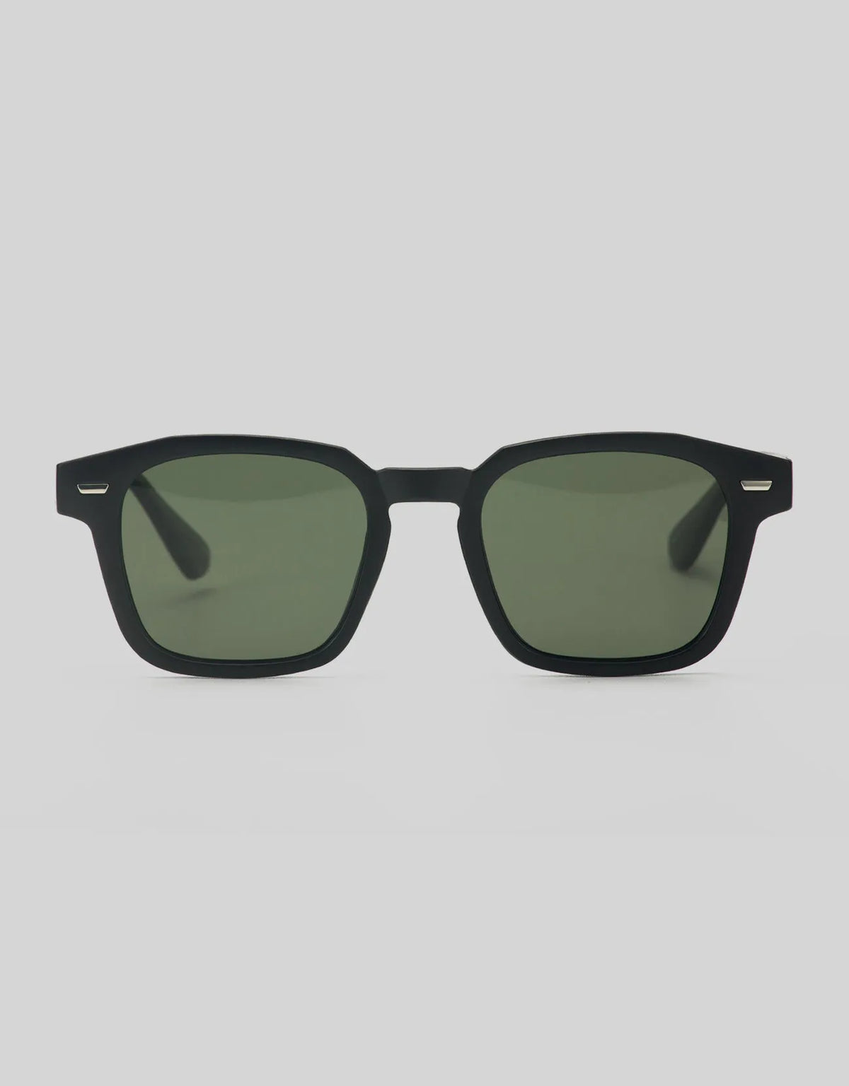 Cheerful Black