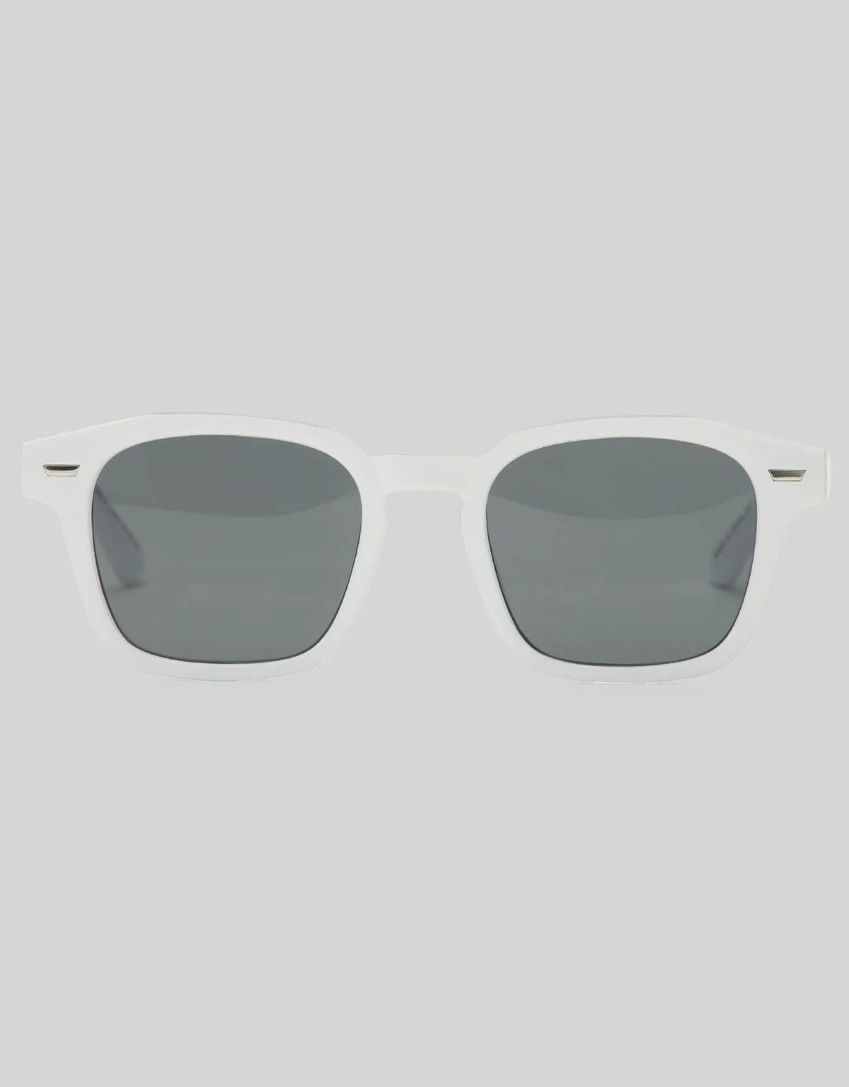 Shades of Grey