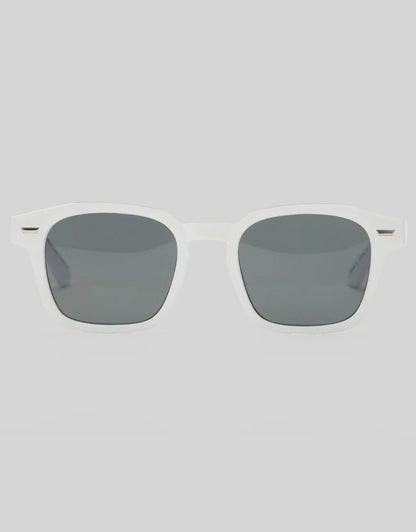Shades of Grey
