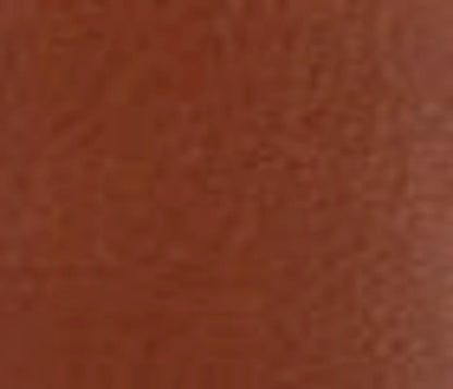 Burnt Umber & Obsidian