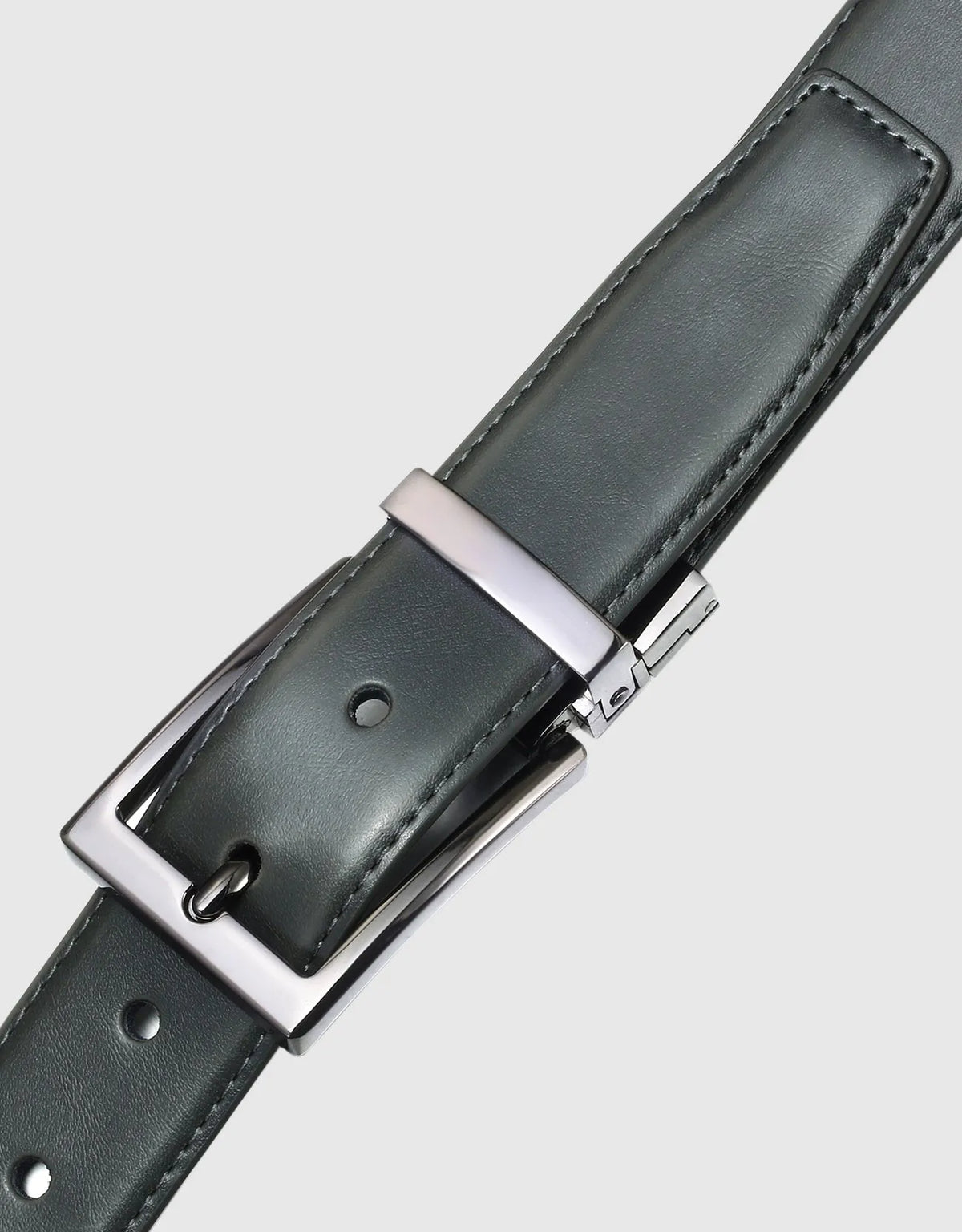 Obsidian & Ash