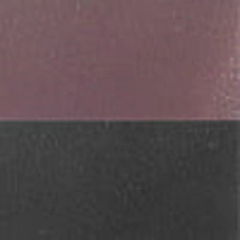 Obsidian & Mahogany