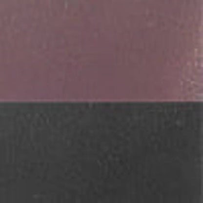 Obsidian & Mahogany