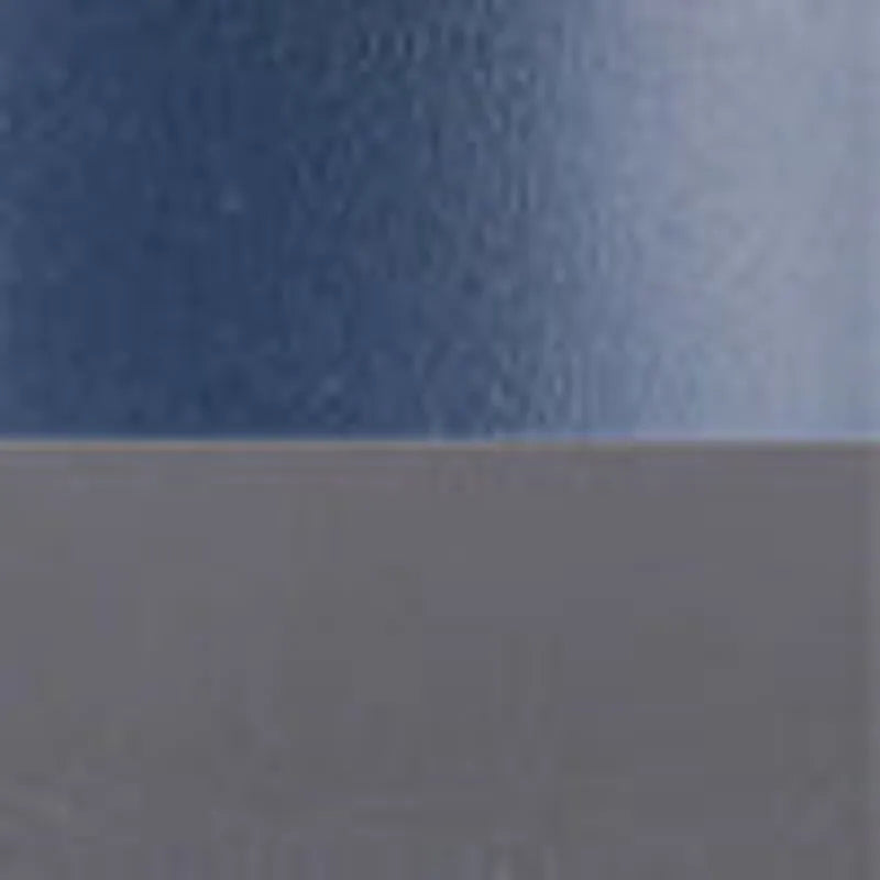 Navy & Obsidian