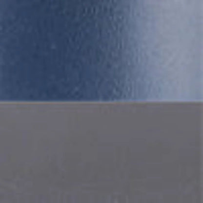 Navy & Obsidian