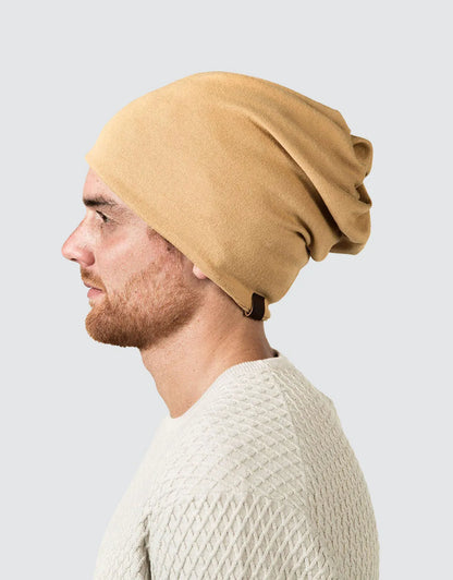 Gaiter Neck Warmer