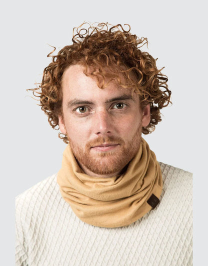 Gaiter Neck Warmer