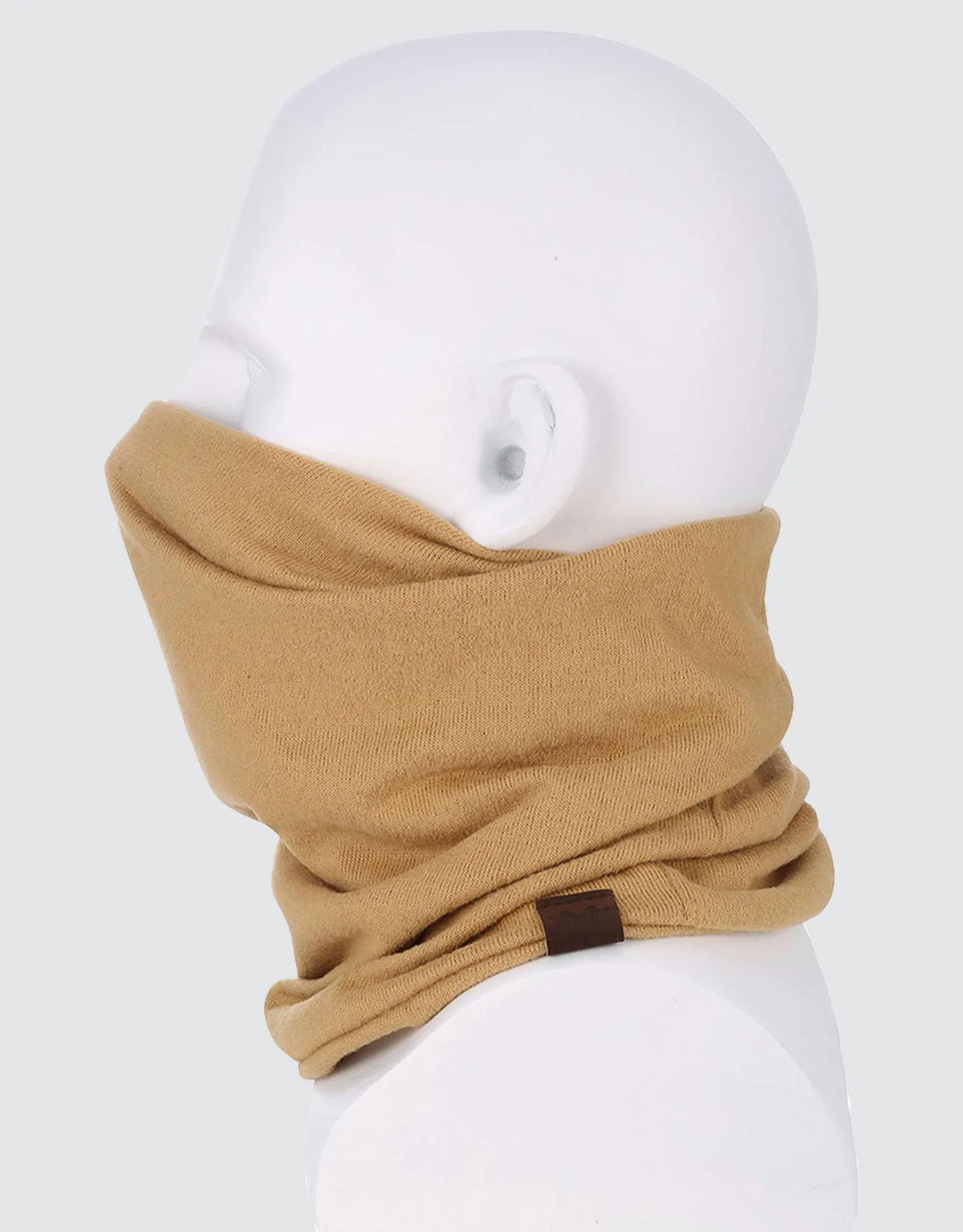 Gaiter Neck Warmer