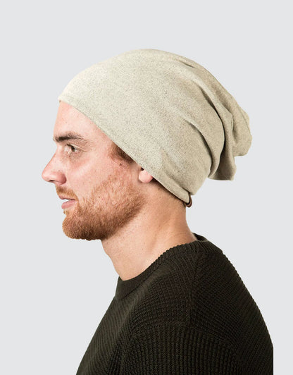 Gaiter Neck Warmer 2 Pack