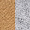 Beige / Light Gray