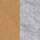 Beige / Light Gray