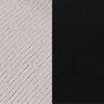 Beige / Light Gray