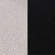 Black / Off White