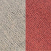 Gray / Rust