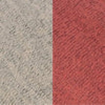Gray / Rust